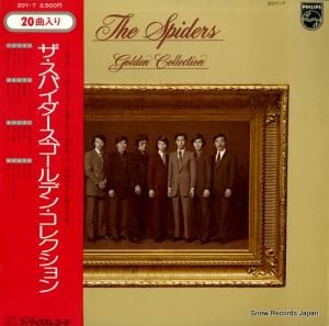 ѥ ѥǥ󡦥쥯 20Y-7