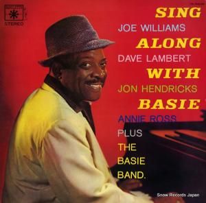 硼ꥢॹǥСȡ󡦥إɥåˡ٥ 󥰡󥰡٥ YW-7836-RO