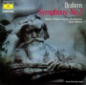 롦١ ֥顼ॹ裲֥ĹĴ73 MGW5134