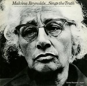 ޥӥʡ쥤Υ륺 Τï 20AP2121