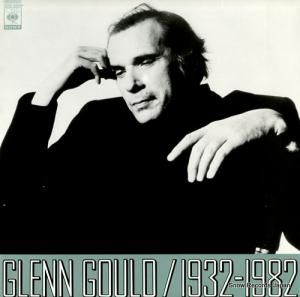 󡦥 󡦥ɡΥ XCAC92009