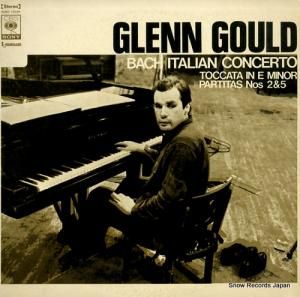 󡦥 Хåϡꥢն SONC10149