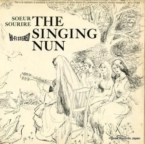 롦꡼ ɥߥ˥βֱ SFL-7144