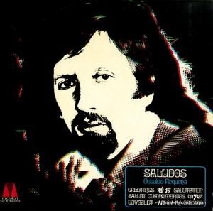 Хɡ쥱 󥴤ǰ SFX-6028