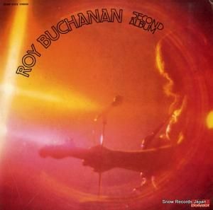 ֥ʥ Υꥹȡ֥ʥо MP2322