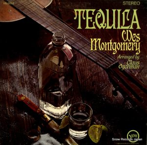 󥴥꡼ tequila V6-8653