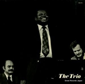 ԡ the trio 2310701