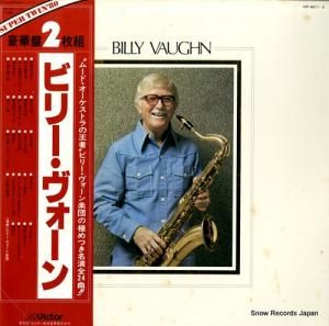 ӥ꡼ billy vaughn VIP-9211-2