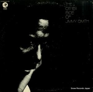 ߡߥ the other side of jimmy smith SE4709