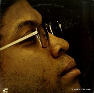 ϡӡϥ󥳥å the best of herbie hancock BST-89907