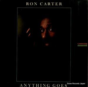 󡦥 anything goes KU-25S1