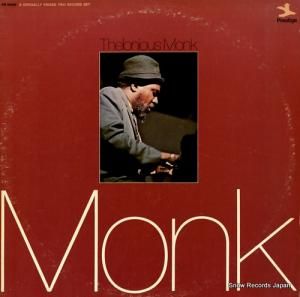 ˥ thelonious monk PR24006