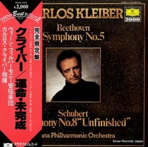 饤С ١ȡ󡧸裵֥ûĴʣֱ̿ 20MG0764