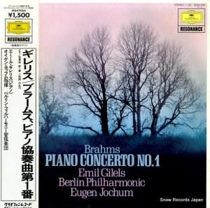 ߡ롦ꥹ ֥顼ॹԥζն裱֥ûĴʣ MGX7065