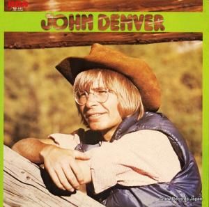 󡦥ǥС ѡǥå SX-101