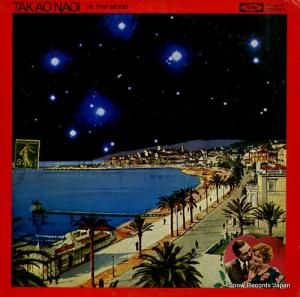 ľδͺ 󡦥ࡼ TP-60181