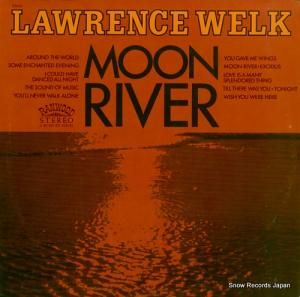 󥹡륯 moon river R8016