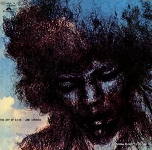 ߡإɥå 饤֡ MP2174