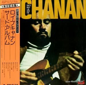 ֥ʥ ֥ʥ󡦥ɡХ MPF1062