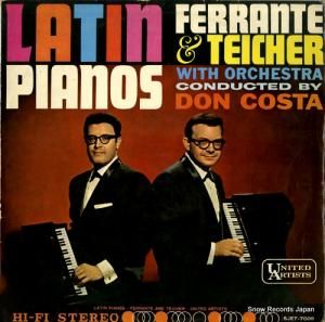 ɥ󡦥 ̴Υȥԥ롦ʥ SJET-7009