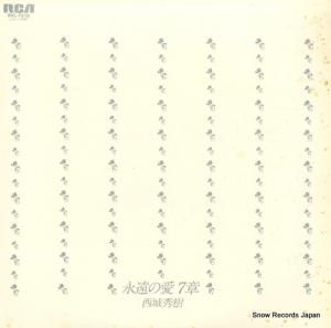 뽨 ʱΰ RVL-7210