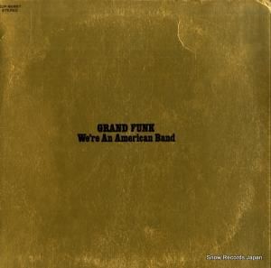 ɡե󥯡쥤 ꥫ󡦥Х ECP-80857