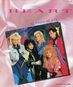 ϡ ʥå󡦥åȡ S12-1002