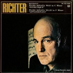 ȥաҥƥ ١ȡ󡧥ԥΡʥ裸֥ûĴȡ MK-1003