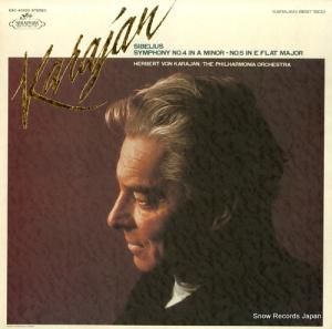 إ٥ȡե󡦥 ٥ꥦ裴֥ûĴʣ EAC-40020