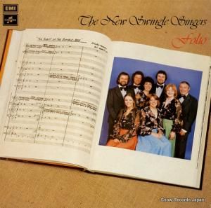 ˥塼󥰥롦󥬡 folio SCX6631