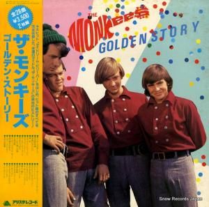 󥭡 ǥ󡦥ȡ꡼ 175R-129-130