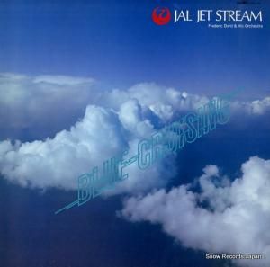 եǥå ֥롼롼 GWL-16