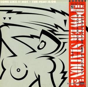 ѥơ ࡦ饤åȡۥåȡҡȡ S14-108