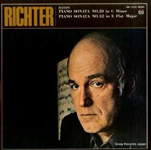 ȥաҥƥ ϥɥ󡧥ԥΡʥ裲 MK-1016