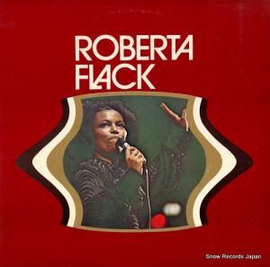 Сեå roberta flack P-4003