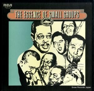 V/A ⡼롦롼׷ RA-75