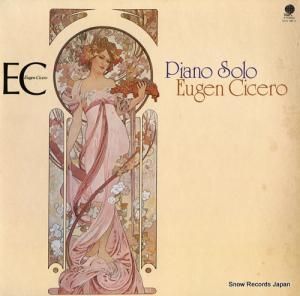 󡦥 ʤԥΡե󥿥 KUX-46-V