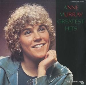 󡦥ޥ졼 󡦥ޥ졼쥤ƥȡҥå ECS-80793