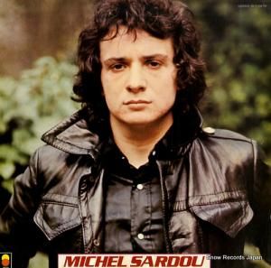 ߥ롦ɥ michel sardou YX-7128-TR