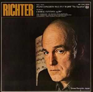 ȥաҥƥ 󡦥󥹡ԥζն裵֥֡ץץĹĴʣ MK-1044