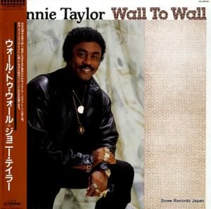 ˡƥ顼 롦ȥ VIL-28029