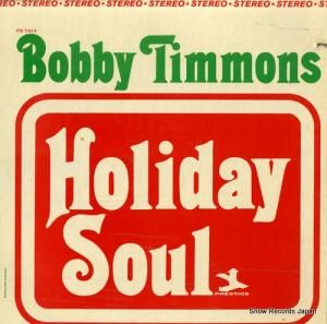 ܥӡƥ holiday soul PR7414/PRST7414