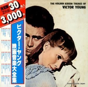 ӥ ӥ󥰱ǲ費 MCF-8303