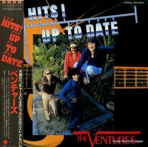 ٥㡼 ҥåġåסȥǥ WTP-90069