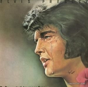 ץ쥹꡼ Хꥯ RCA-9163