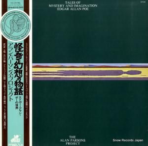 󡦥ѡ󥺡ץ ȸۤʪ졿ɥ󡦥ݡ GP443