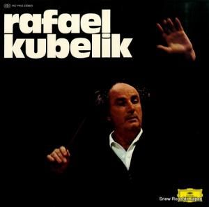 ե롦٥å إǥ:ȶʡֿξβڡפ裳ʥ쥰¾ MG9902