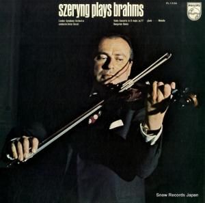 إå ֥顼ॹնʥĹĴʣ PL-1336