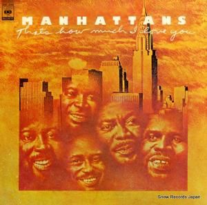 ޥϥå ޤΥХ顼 25AP2088