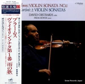 åɡȥ ֥顼ॹ󡦥ʥ裱֥ĹĴʣֱβΡ VIC-3113